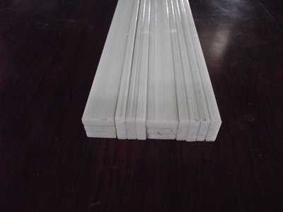 玻璃钢绝缘撑条