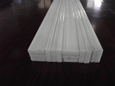 玻璃钢绝缘撑条