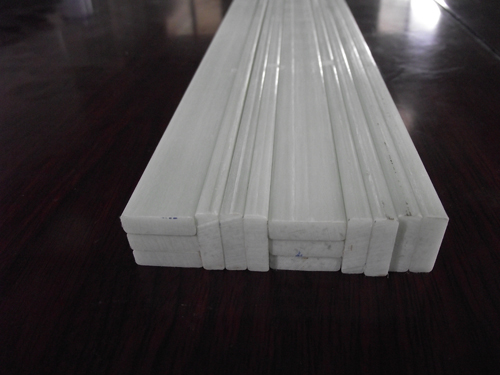 玻璃钢绝缘撑条