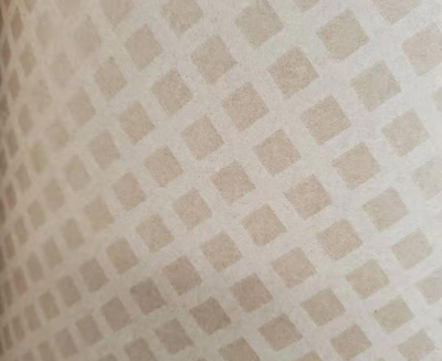 菱格点胶纸