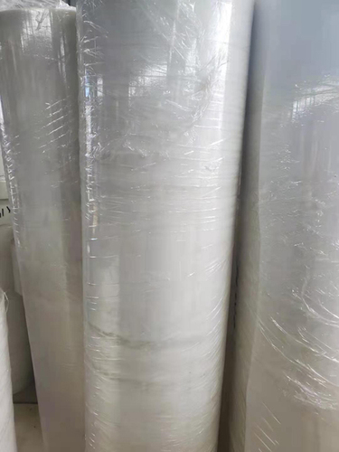 PET复合聚酯膜