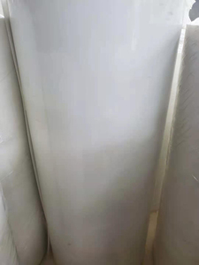 PET复合聚酯膜