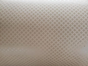 菱格点胶纸