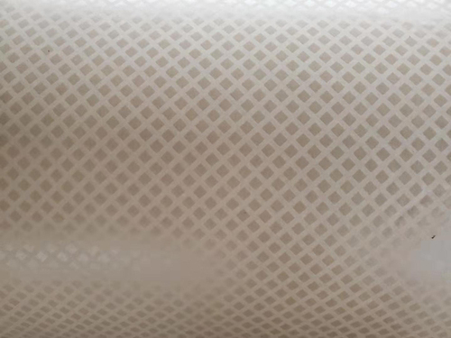 菱格点胶纸