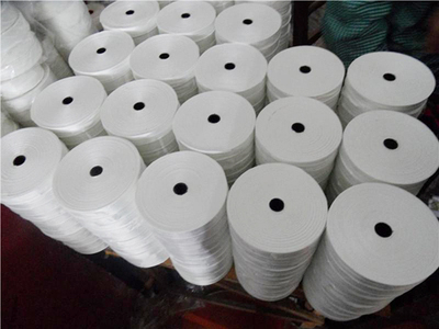 电工绝缘绑扎带