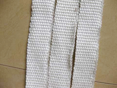 电工绝缘绑扎带