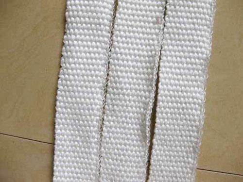 电工绝缘绑扎带