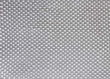 电工绝缘绑扎带