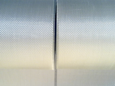 电工绝缘绑扎带