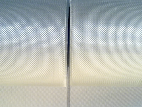 电工绝缘绑扎带