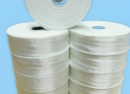 电工绝缘绑扎带