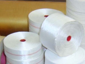 电工绝缘绑扎带