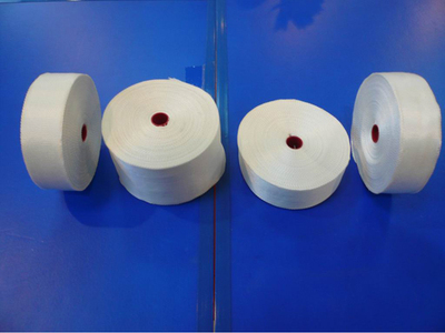 电工绝缘绑扎带