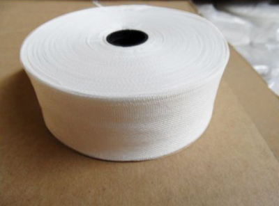 电工绝缘绑扎带