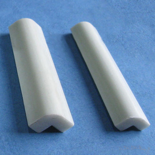 玻璃钢绝缘撑条