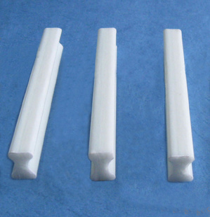 玻璃钢绝缘撑条