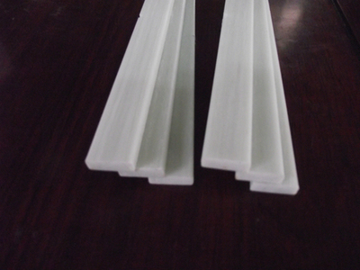 玻璃钢绝缘撑条